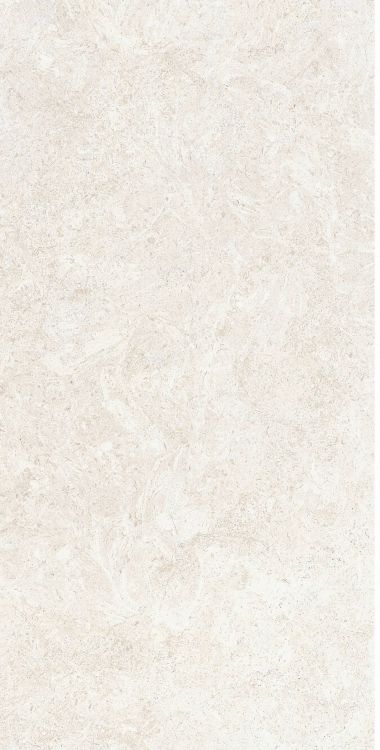 OL Limestone Avorio Matte 12 x 24